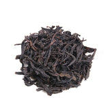 2023 Chinese Wuyi Mountain Big Red Robe Rock Tea Da Hung Pao Oolong Tea