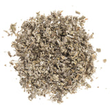 Premium Quality Dried Sage Herb Leaves (Moroccan), Tea Infusion