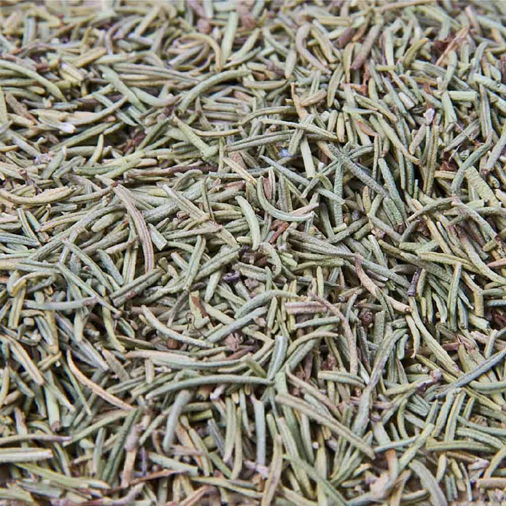Rosemary Health Care Herbal Tea for Enhancing Memory Sleep Better Secondary image
