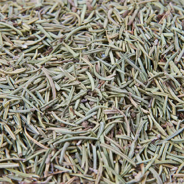 Rosemary Health Care Herbal Tea for Enhancing Memory Sleep Better