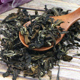 Oriental Beauty Oolong Pengfeng , Eastern Beauty Bai Hao White Tip 50g