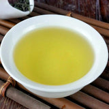 Fresh Maojian Tea 250g Xinyang Mao Jian Green Tea for Weight Loss Gift Pack