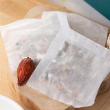同仁堂菊苣栀子茯苓茶160g TongRenTang Chicory Gardenia poria Tea