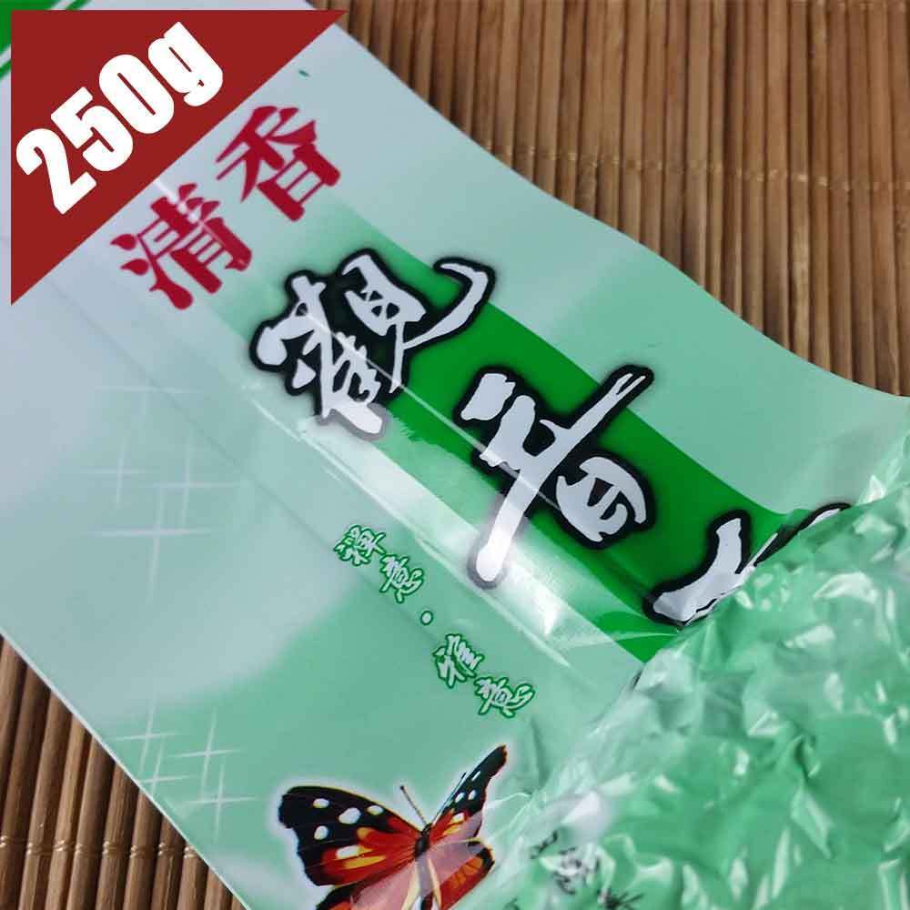 Fresh Tea Natural Chinese Oolong Tea Anxi Tieguanyin Tea Secondary image