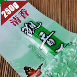 2023 Fresh Tea Natural Chinese Oolong Tea Anxi Tieguanyin Tea