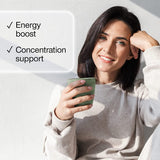 Organic Ceremonial Grade Matcha Green Tea Powder 150g Gift Tin