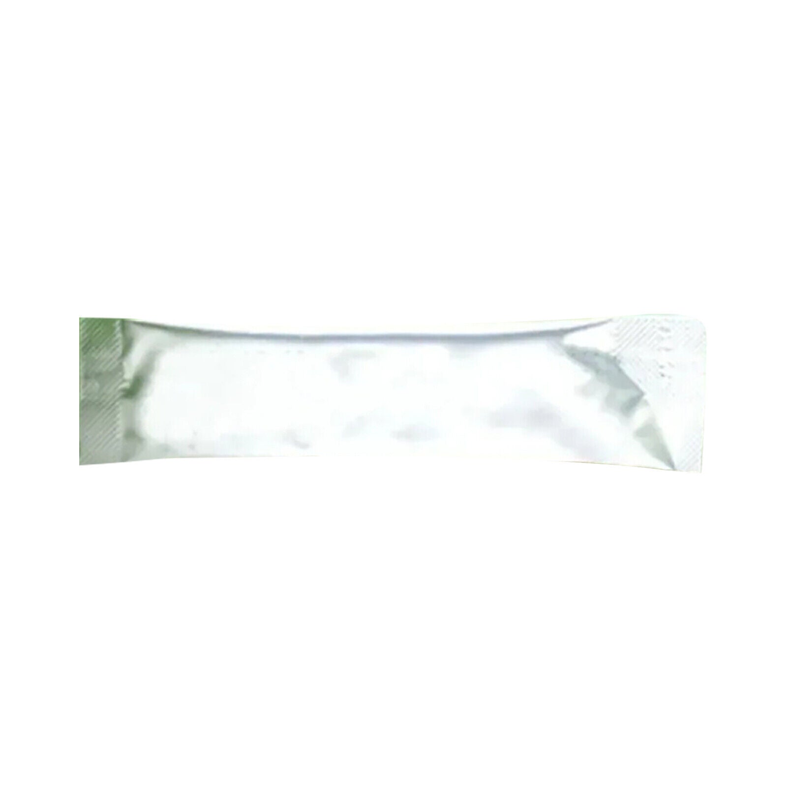 Naveta Pure Organic Barley, Naveta Barley Grass Powder 100% Pure & Organic AU!!