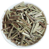 Chinese Lemon Grass Cut Dried Loose Herb * Lemongrass Tea Herbal Tea Flowers