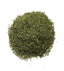 Dill Weed (Dill Herb) - 1 Pound - Chopped Dried Herb Bulk