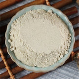 500g 100% Pure Tianqi Notoginseng Noto-ginseng Panax Root Powder 17.6oz