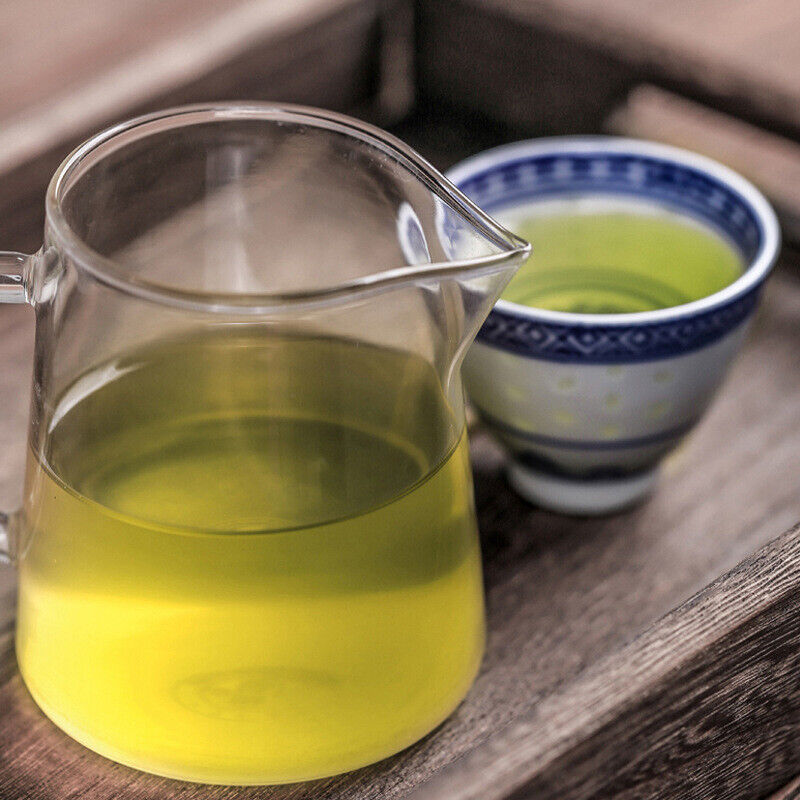 Chinese Longjing Tea Long Jing Spring Dragon Well Green Tea Free Shipping Secondary image
