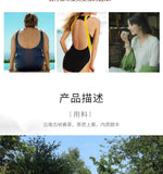 357g Moon White Tea Aged Pu-erh Tea Cake Pu'er Tea Moonlight Beauty Tea