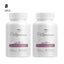 1-4Pack FitSpresso Health Support Supplement -New Fit Spresso, (60-240Capsules)*