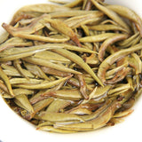 Handmade Moonlight White White Tea Moonlight Beauty Silver Needle 100g