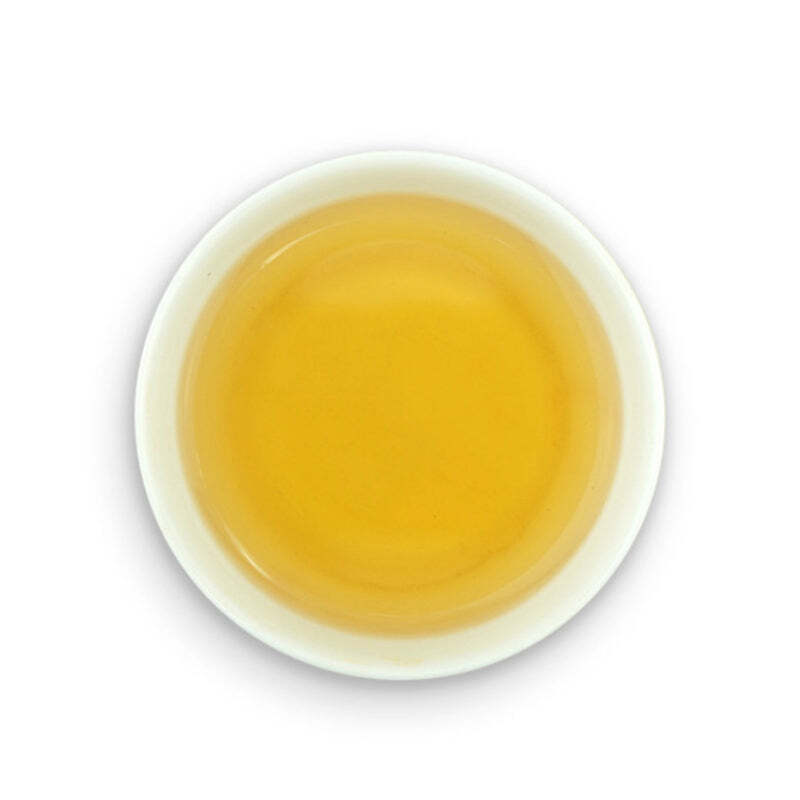 Dayi 7542 Puerh Raw Tea Cake Yunnan Pu-erh Sheng Tea Pu'er Green Tea Slimming