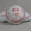 2010 Menghai Dayi Ripe Pu-erh Tea Tuo Cha Puer Ripe Tuocha * Pu Erh V93 Tea