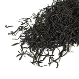 HELLOYOUNG Fujian Wuyi Jinjunmei Eyebrow Black Tea Chinese Loose Leaf Black-Buds