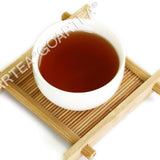 350g Supreme Aged Da Hong Pao Oolong Tee Wuyi Big Red Robe Chinese Tea Rock Cake