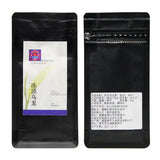 /Premium Taiwan Leaf Tea, Dong Ding Oolong Tea, Tung-ting Cha