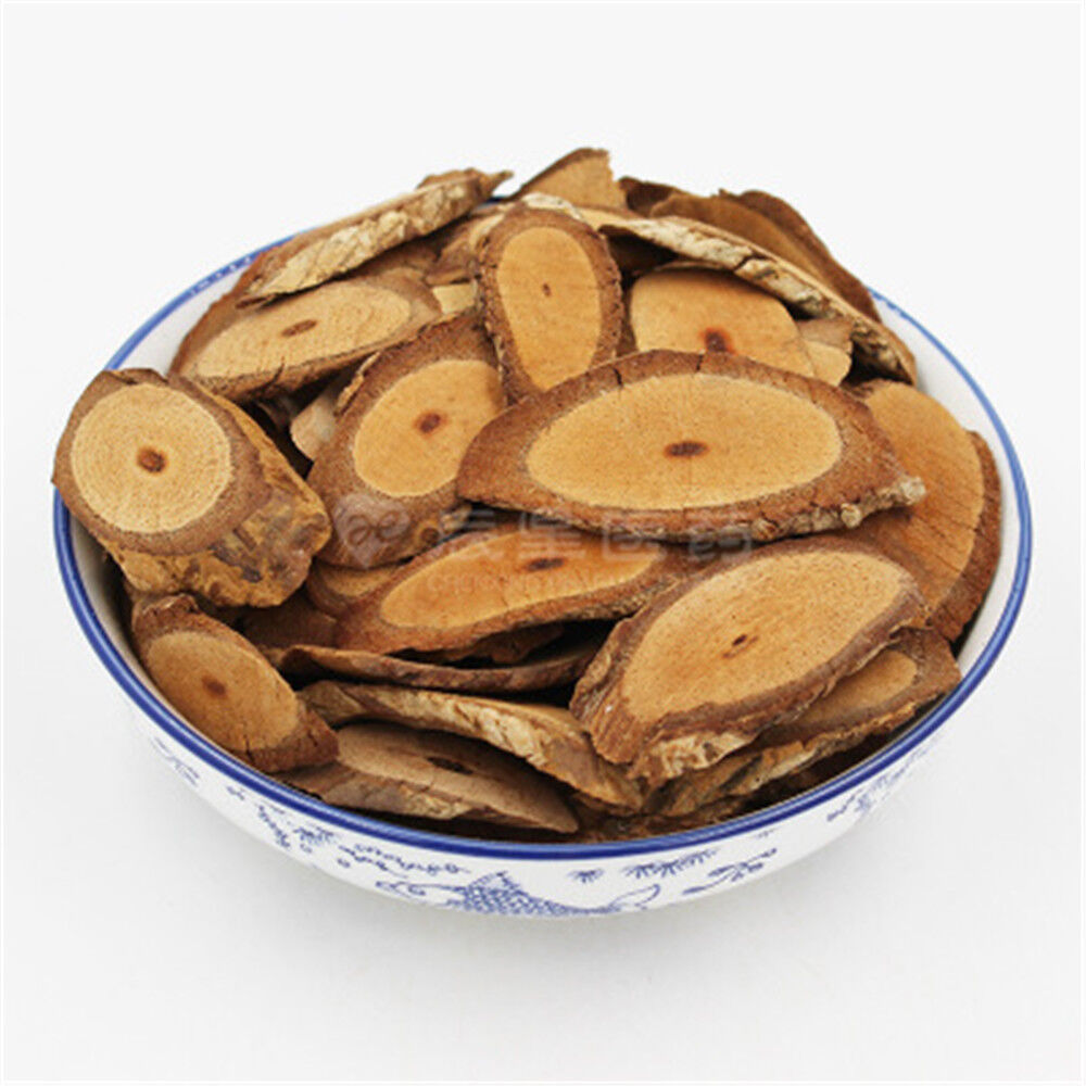 100% Natural Haifengteng Herbs Kadsura Dried Herbs Chinese Herbs