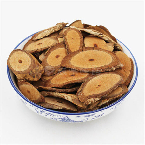 100% Natural Haifengteng Herbs Kadsura Dried Herbs Chinese Herbs