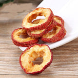 /Dried Hawthorn Without Seedless Herbal Tea Helps Digestion 200g