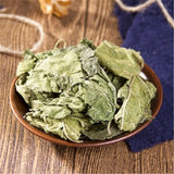 100% Natural Medicinal Chinese Herbs, Mulberry Loose Leaf, Dried Loose Leaf