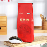 CHINA TEA Black Tea No.1 Yunnan FengQing Dianhong Dian Hong Tea 300g