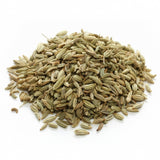 Whole Dried Fennel Seeds Premium Quality Natural Spice Sweet Aromatic Flavor