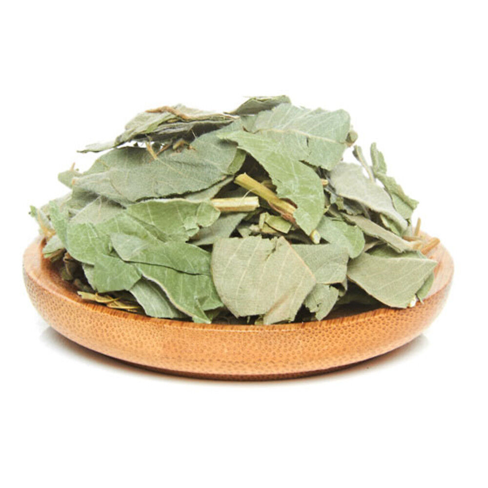 100% Natural Lysimachia Christinae Hance Gold Red Wasted Gold Bridge Gold Coin Secondary image