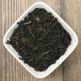TeaAnHui Qi Men Keemun Black Tea Qimen Tea Hongcha Kung Fu Loose Tea