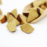 Dried Chen Pi Ba Xian Guo Ba Xian Fruit Throat Health Chinese Herbal Tea
