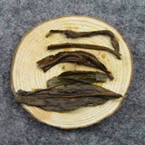Chaozhou Phoenix Wudong Dancong Oolong Tea, Special Grade Dan Cong Tea