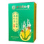 同仁堂内廷上用槐花青钱柳桑叶茶 青钱柳玉米须桑叶120g TongRenTang Sophora Cyanophylla Mulberry Leaf Tea