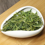 250g Early Spring Top Grade Yellow Tea Silver Needle, huoshan huangya Green Tea