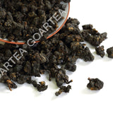 TeaHELLOYOUNG 250g Supreme Taiwan Oolong Red Black Tea Jinxuan Honey Guifei Roasted