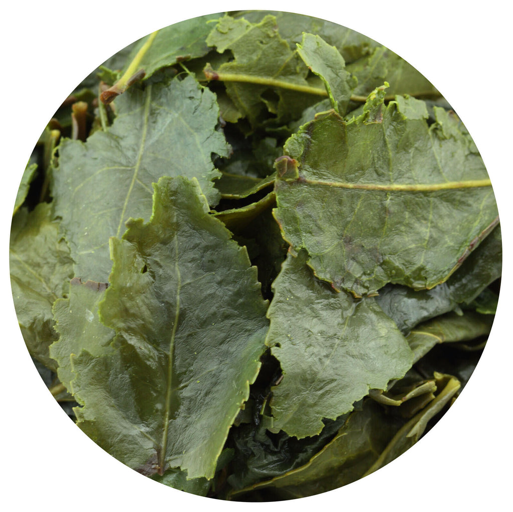 HELLOYOUNG 100g Supreme TieGuanYin Oolong Tea Fujian High Mount Iron Goddess