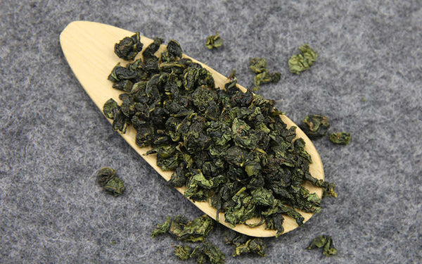 Tieguanyin Chinese Oolong Tea, Anxi Tiekuanyin Wulong Tea, Tie Guan Yin
