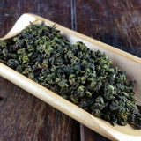 2022 Organic Fujian Anxi Tie Guan Yin Tea Chinese Oolong Tea TieGuanYin 250g