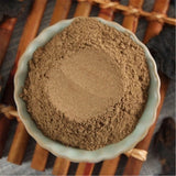 250g 100% Pure Rehmannia Root Extract Powder Healthy Sheng Di Huang Herbs Blood