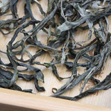 1000g Puerh Raw Tea Yunnan Pu-erh Tea Chinese Organic Pu'er Green Tea Loose Leaf