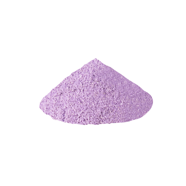 Pure Taro Powder for Taro Milk Tea - Premium Taro Tea Powder