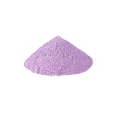 Pure Taro Powder for Taro Milk Tea - Premium Taro Tea Powder