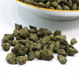 TEARELAE Ginseng Oolong Tea Rich Floral Aroma Help Restore Energy 113g