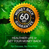 Organic Turmeric With 95% Curcumin Joint and Muscle Pain Relief  Qunol Turmeric