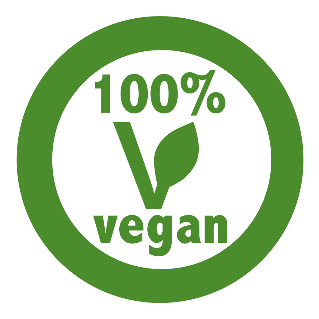 Australian Barley Grass Powder 100% Organic 250g Green Superfood FREE Postage