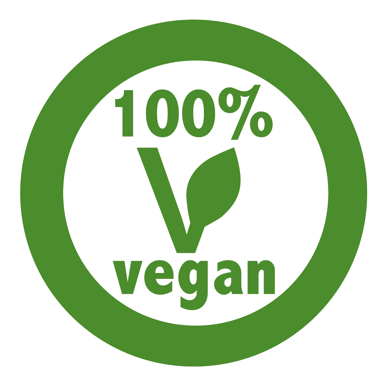 Australian Barley Grass Powder 100% Organic 250g Green Superfood FREE Postage