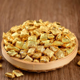 Instant Puer Tea Extracts Ripe Chagao Resin Tea Cream Pu'er 2009 Pu-erh Tea Gel