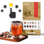 Herbal Ginseng Tea Kidney Tea Male Health Care Energy Supplement Male Enhancment