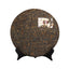 TAETEA 7572 Dayi Shu Puerh Menghai Tea Pu Er Ripe Puer Cake 357g
